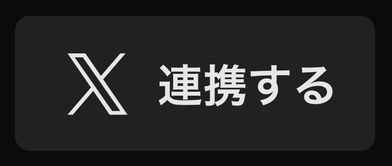 182D919C-DB38-479D-AF04-EF10F606B8BA_4_5005_c.jpeg