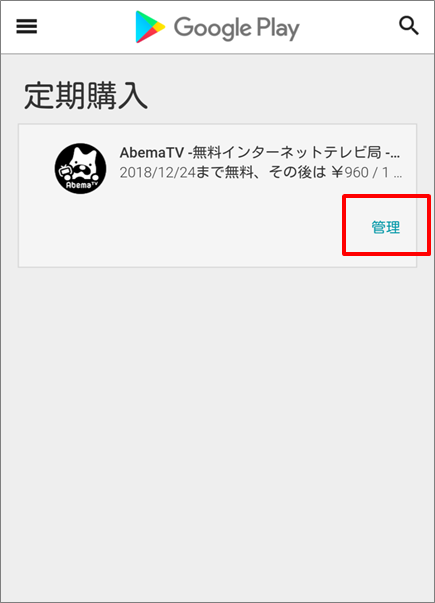 7.png