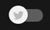Android_twitter_off.png