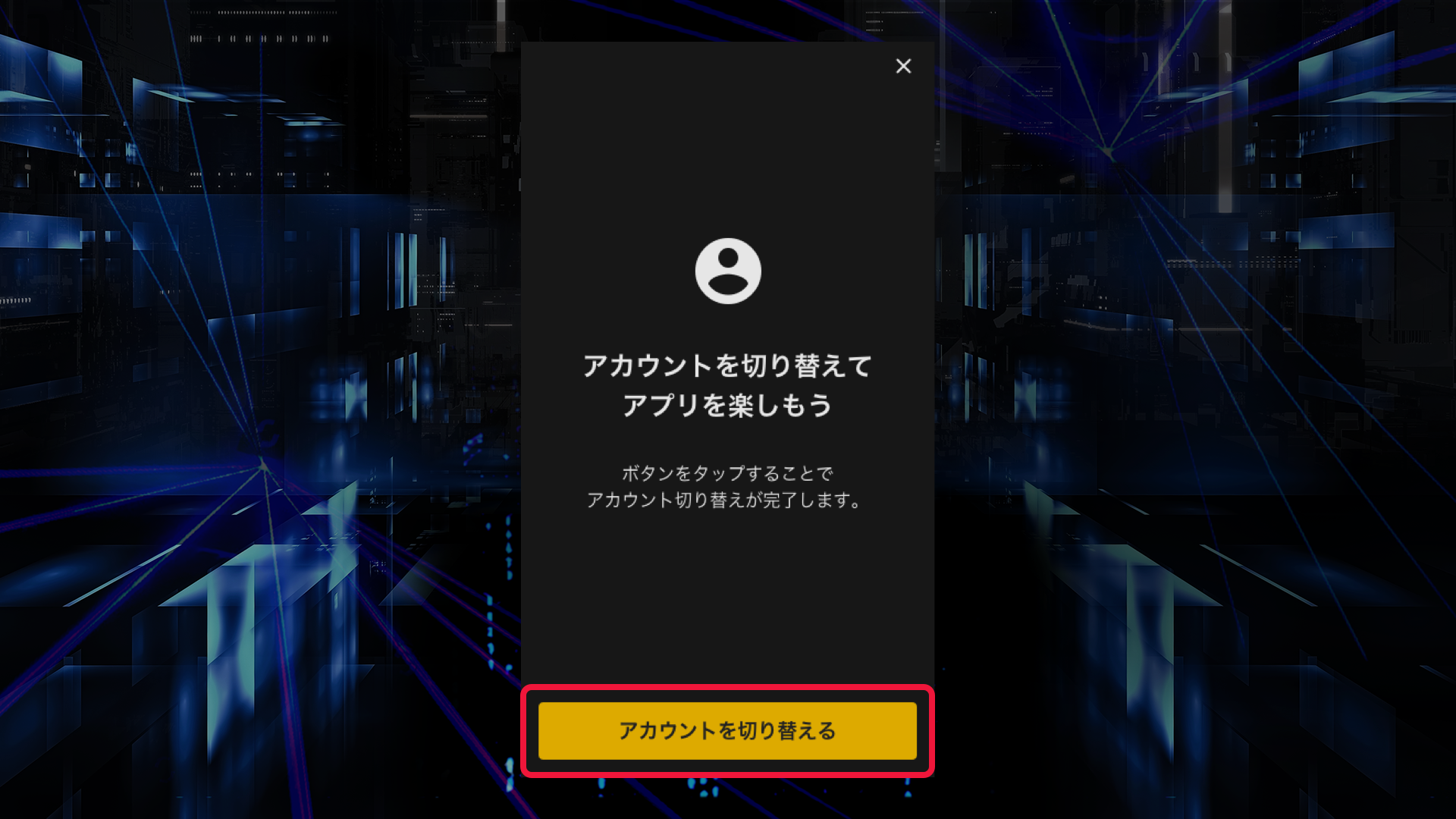 2________.png